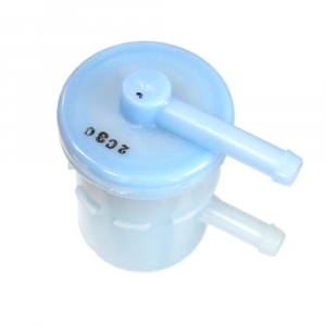 Фильтр топливный Suzuki DF25-DF140  15410-87J10-000 ― 1998-2025  NEXT