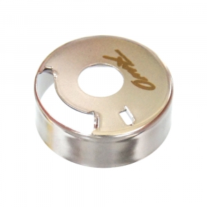 Стакан помпы Yamaha F4-F6  (6EE-G4322-00-00) 6BX-44322-00-00  Omax ― 1998-2025  NEXT
