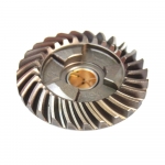 Шестерня переднего хода Yamaha 25-30  (61N-45560-10-00) 61N-45560-00-00  Kacawa