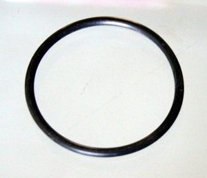 Кольцо уплотнительное YAMAHA     93210-33M85-00 ― 1998-2025  NEXT