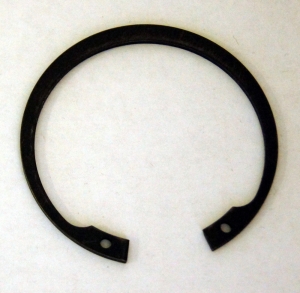 Стопорное кольцо внутренее 70mm  YAMAHA  YV9-14533-V0-00 ― 1998-2024  NEXT