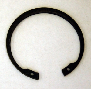 Стопорное кольцо внутренее 70mm  YAMAHA  YV9-14533-V0-00 ― 1998-2025  NEXT
