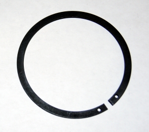 Стопорное кольцо YAMAHA   93440-57M01-00-00 ― 1998-2024  NEXT