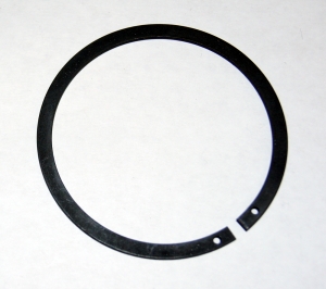 Стопорное кольцо YAMAHA   93440-57M01-00-00 ― 1998-2025  NEXT