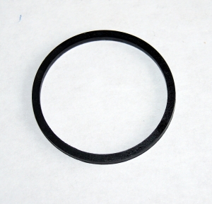 Уплотнение YAMAHA  62T-45127-00-00 ― 1998-2025  NEXT