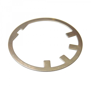 Шайба обоймы гребного вала Yamaha 40-70  (90214-48M03-00)  90214-48008-00  Kacawa ― 1998-2025  NEXT