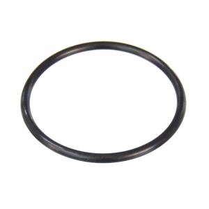 Уплотнительное кольцо обоймы гребного вала Yamaha 25-30, F20-F25, F45  93210-64ME7-00  Kacawa ― 1998-2025  NEXT
