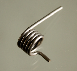 Пружина струбцины TOHATSU      369-62146-1 ― 1998-2025  NEXT