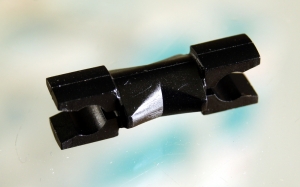 Соединитель тяги топливного крана TOHATSU MFS2-MFS3.5  3AB-70061-0 ― 1998-2025  NEXT