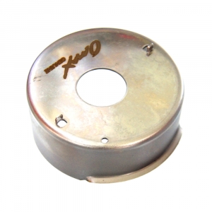 Стакан помпы Yamaha 115-225  6E5-44322-00-00  Omax ― 1998-2025  NEXT