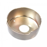 Стакан помпы Yamaha 115-225  6E5-44322-00-00  Omax