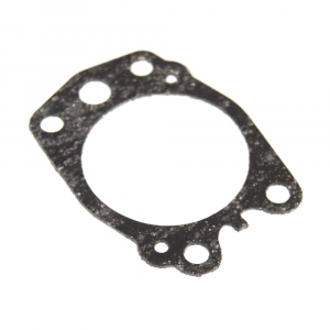 Прокладка корпуса помпы охлаждения Yamaha 40Q  676-44315-00-00  Omax ― 1998-2025  NEXT