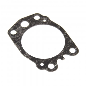 Прокладка корпуса помпы охлаждения Yamaha 40Q  676-44315-00-00  Omax ― 1998-2024  NEXT