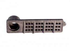 Решётка водозаборника Yamaha 6-9.9, F6-20 (Правая)    6G1-45215-00   Remarine ― 1998-2025  NEXT
