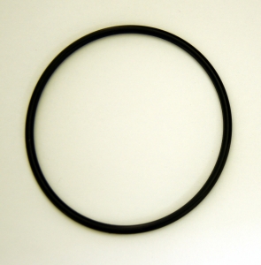 Уплотнительное кольцо обоймы гребного вала YAMAHA   93210-69MG6-00 ― 1998-2024  NEXT