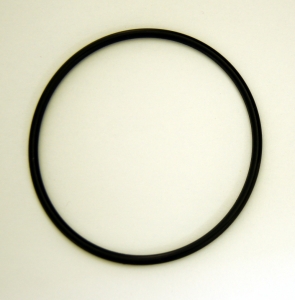 Уплотнительное кольцо обоймы гребного вала YAMAHA   93210-69MG6-00 ― 1998-2025  NEXT