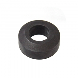 Верхняя подушка Tohatsu MSF25, MFS30  (3R0-61337-0) 3R0-61337-1 ― 1998-2025  NEXT