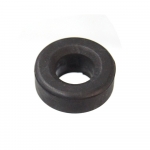 Верхняя подушка Tohatsu MSF25, MFS30  (3R0-61337-0) 3R0-61337-1
