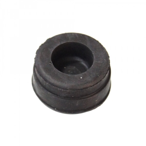 Верхняя подушка Tohatsu MFS25, MFS30  3R0-61333-0 ― 1998-2025  NEXT