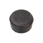 Верхняя подушка Tohatsu MFS25, MFS30  3R0-61333-0