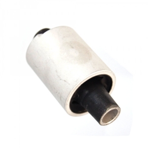 Верхняя подушка Tohatsu  MFS25, MFS30  (3R0-61301-0, 3R0-61301-1) 3R0-61301-2 ― 1998-2025  NEXT