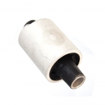 Верхняя подушка Tohatsu  MFS25, MFS30  (3R0-61301-0, 3R0-61301-1) 3R0-61301-2