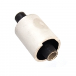 Верхняя подушка Tohatsu  MFS25, MFS30  (3R0-61301-0, 3R0-61301-1) 3R0-61301-2