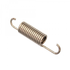 Пружина Tohatsu M9.9-M18, MFS9.9-MFS20  3G2-66331-0 ― 1998-2025  NEXT
