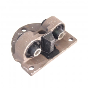 Подушка двигателя верхняя (S/L) Yamaha 9.9-15  (63V-44514-01-CA) 63V-44514-01-5B  Remarine ― 1998-2025  NEXT