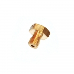 Винт дренажный карбюратора TOHATSU  345-03292-0
