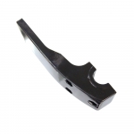 Крепление подушки правое Tohatsu MFS9.9-MFS18  (3H8Q61401-0, 3H8Q61401-2)  3H8Q61401-1