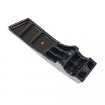 Крепление подушки правое Tohatsu MFS9.9-MFS18  (3H8Q61401-0, 3H8Q61401-2)  3H8Q61401-1