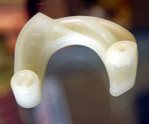 Привод фиксатора стартера YAMAHA 3 (Malta)   6L5-15741-00-00 ― 1998-2025  NEXT