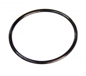 Кольцо уплотнительное обоймы гребного вала SUZUKI DF2,5    59291-97J00-000 ― 1998-2025  NEXT