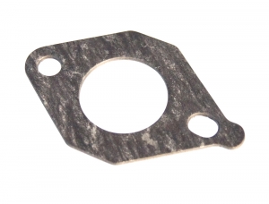 Прокладка карбюратора SUZUKI DF4 / DF5 / DF6   13125-91J10-000 ― 1998-2025  NEXT