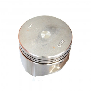 Поршень 0,25мм Yamaha F40-F60  (69W-11635-00-00) 69W-11635-01-00 ― 1998-2025  NEXT