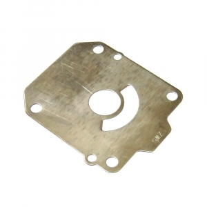 Пластина помпы Honda BF115, BF130  19231-ZW5-000 ― 1998-2024  NEXT