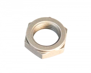 Гайка пиньона Suzuki DT40, DF40-DF70, DF40A-DF60A  09140-12034-000 ― 1998-2024  NEXT