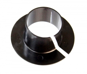 Втулка румпеля Yamaha 4 - 5     90386-26M30-00 ― 1998-2025  NEXT
