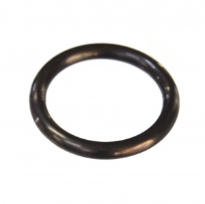 Уплотнительное кольцо Yamaha  93210-37MH7-00 ― 1998-2025  NEXT