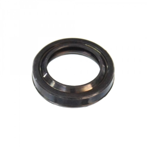 Уплотнение штока гидроподъемника 18x26x5 Yamaha 50-90, F75-F130  6H1-43812-00-00 ― 1998-2025  NEXT