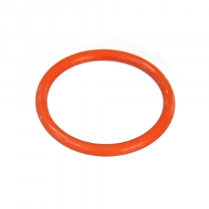Уплотнительное кольцо Yamaha  93210-29198-00 ― 1998-2025  NEXT