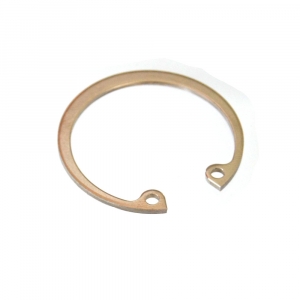 Стопорное кольцо Yamaha 40, 115-250, F25-F300  93420-36M01-00 ― 1998-2025  NEXT