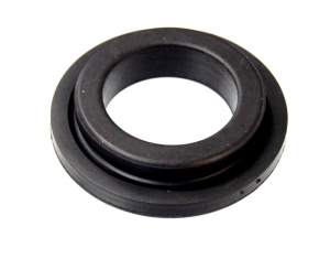 Втулка румпеля Yamaha 4 - 5C   (6E0-42129-02)   6E0-42129-03-00 ― 1998-2025  NEXT