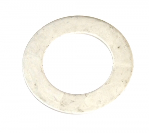 Шайба струбцины YAMAHA 100 - 300 / F100 - F350    90201-38M60-00 ― 1998-2025  NEXT