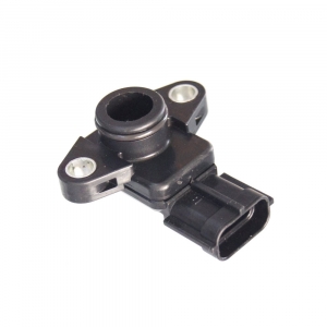 Датчик давления во впускном коллекторе Suzuki DF70A-DF300A  18590-68H00-000  X-Power ― 1998-2025  NEXT