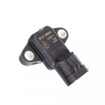 Датчик давления во впускном коллекторе Suzuki DF70A-DF300A  18590-68H00-000  X-Power