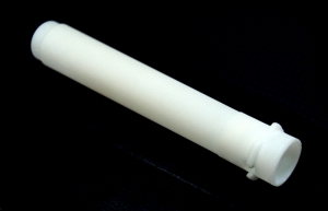 Трубка торсионного вала Yamaha 9,9F / 15F   63V-45536-00   WaveMarine ― 1998-2025  NEXT