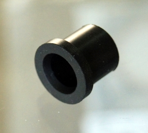 Нижнее уплотнение трубки охлаждения TOHATSU     369-65036-0 ― 1998-2025  NEXT
