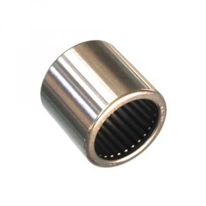Подшипник игольчатый 25.5x33.2x31.5 Yamaha 60-90, F40-F50  (93315-52563-00) 93315-325V1-00  Kacawa ― 1998-2025  NEXT
